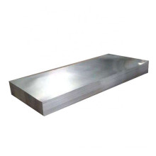 201 202 304 316 409 410 430 Planchas de aço inoxidável Planchas de Acero Inoxidable Inox